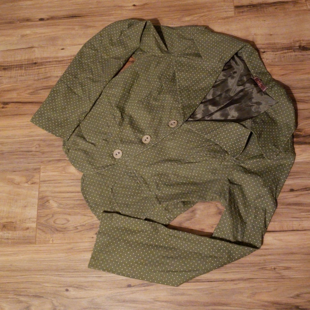 Blazer